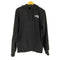 ザノースフェイス THE NORTH FACE バック ロゴ プルオーバー メンズ JPN:M