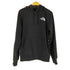 ザノースフェイス THE NORTH FACE バック ロゴ プルオーバー メンズ JPN:M