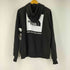 ザノースフェイス THE NORTH FACE バック ロゴ プルオーバー メンズ JPN:M