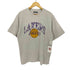 ジャーナルスタンダード JOURNAL STANDARD 別注 チーム ロゴ プリント S/S Tシャツ メンズ JPN:M