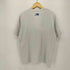 ジャーナルスタンダード JOURNAL STANDARD 別注 チーム ロゴ プリント S/S Tシャツ メンズ JPN:M