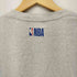 ジャーナルスタンダード JOURNAL STANDARD 別注 チーム ロゴ プリント S/S Tシャツ メンズ JPN:M