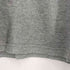 N NUMBER ムーンプリント クルーネックTシャツ メンズ FREE