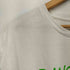ギルダン GILDAN バンド プリント S/S クルーネック Tシャツ メンズ import:XL