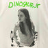 ギルダン GILDAN バンド プリント S/S クルーネック Tシャツ メンズ import:XL