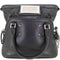 メゾンマルジェラ Maison Margiela 11 5AC Micro Shoulder Bag マイクロ ショルダーバッグ レディース