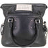 メゾンマルジェラ Maison Margiela 11 5AC Micro Shoulder Bag マイクロ ショルダーバッグ レディース