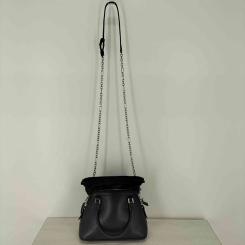 メゾンマルジェラ Maison Margiela 11 5AC Micro Shoulder Bag マイクロ ショルダーバッグ レディース