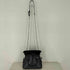 メゾンマルジェラ Maison Margiela 11 5AC Micro Shoulder Bag マイクロ ショルダーバッグ レディース