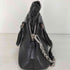 メゾンマルジェラ Maison Margiela 11 5AC Micro Shoulder Bag マイクロ ショルダーバッグ レディース