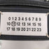 メゾンマルジェラ Maison Margiela 11 5AC Micro Shoulder Bag マイクロ ショルダーバッグ レディース