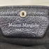 メゾンマルジェラ Maison Margiela 11 5AC Micro Shoulder Bag マイクロ ショルダーバッグ レディース