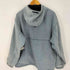 シュプリーム Supreme 22AW Denim Pullover デニム プルオーバー パーカー アノラック メンズ import:L