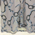 Pretense 総柄 オープンカラー S/S シャツ メンズ JPN:L