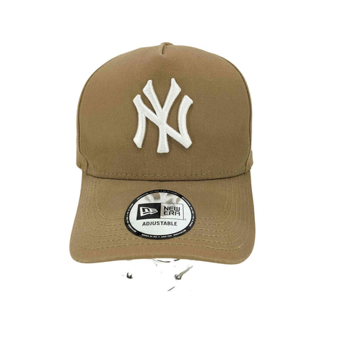 ニューエラ NEW ERA チーム ロゴ ベースボール キャップ メンズ