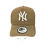 ニューエラ NEW ERA チーム ロゴ ベースボール キャップ メンズ