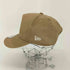 ニューエラ NEW ERA チーム ロゴ ベースボール キャップ メンズ