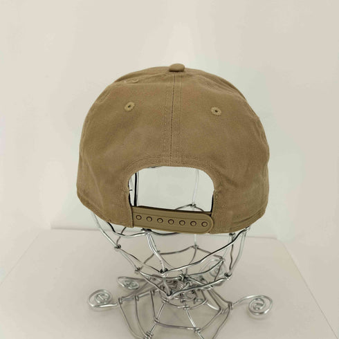 ニューエラ NEW ERA チーム ロゴ ベースボール キャップ メンズ