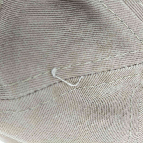 ニューエラ NEW ERA チーム ロゴ ベースボール キャップ メンズ