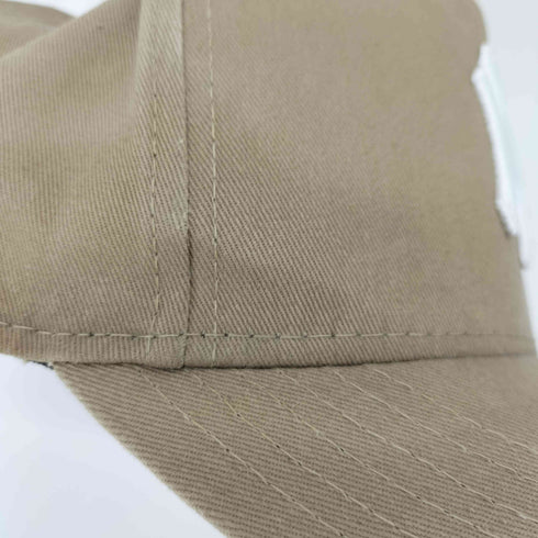 ニューエラ NEW ERA チーム ロゴ ベースボール キャップ メンズ