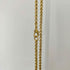 ヴィヴィアンウエストウッド Vivienne Westwood CRYSTAL GIANT ORB PENDANT Crystal Drop GOLD クリスタルドロップ ジャイアントオーブ ゴールド 復刻 レディース