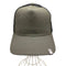 アリクス 1017 ALYX 9SM LIGHTERCAP TRUCKER CAP メンズ