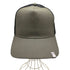 アリクス 1017 ALYX 9SM LIGHTERCAP TRUCKER CAP メンズ
