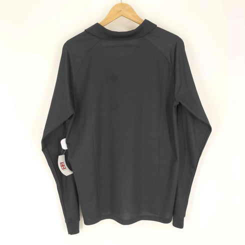 サベージ SUB-AGE. 24SS Future Archive FA Game Shirt メンズ JPN:2