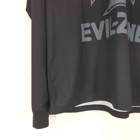 サベージ SUB-AGE. 24SS Future Archive FA Game Shirt メンズ JPN:2