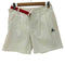 ルコック スポルティフ le coq sportif キュロット ツイルストレッチショートパンツ レディース 9