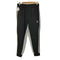 アディダスオリジナルス adidas Originals M FLEECE BL SST P ロングパンツ メンズ JPN:L