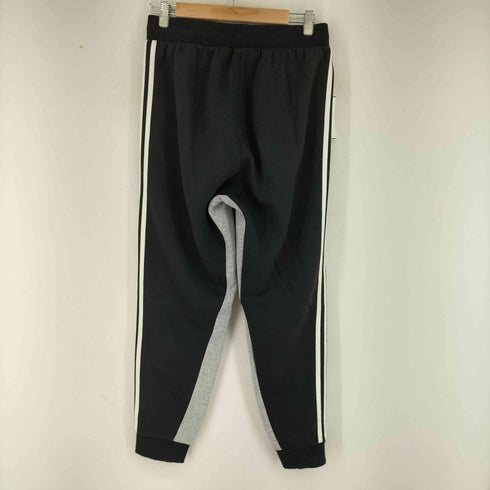 アディダスオリジナルス adidas Originals M FLEECE BL SST P ロングパンツ メンズ JPN:L