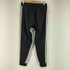 アディダスオリジナルス adidas Originals M FLEECE BL SST P ロングパンツ メンズ JPN:L