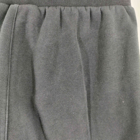 アディダスオリジナルス adidas Originals M FLEECE BL SST P ロングパンツ メンズ JPN:L