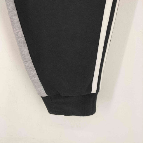 アディダスオリジナルス adidas Originals M FLEECE BL SST P ロングパンツ メンズ JPN:L