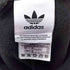 アディダスオリジナルス adidas Originals M FLEECE BL SST P ロングパンツ メンズ JPN:L