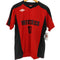 アンブロ UMBRO BRIVERIES 13 ゲームシャツ メンズ