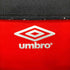 アンブロ UMBRO BRIVERIES 13 ゲームシャツ メンズ