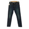 リーバイス Levis 510 ストレッチデニムパンツ メンズ 30/32