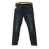 リーバイス Levis 510 ストレッチデニムパンツ メンズ 30/32