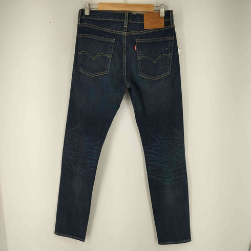 リーバイス Levis 510 ストレッチデニムパンツ メンズ 30/32