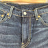 リーバイス Levis 510 ストレッチデニムパンツ メンズ 30/32