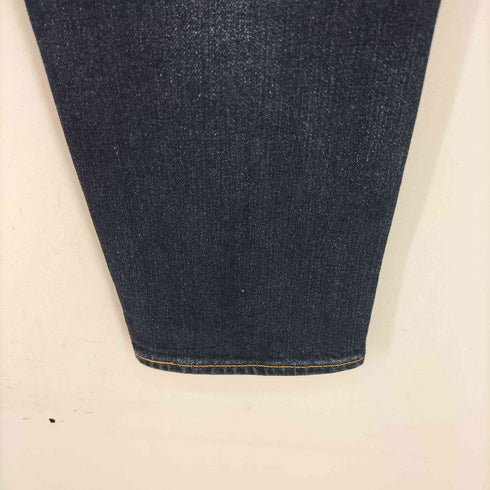 リーバイス Levis 510 ストレッチデニムパンツ メンズ 30/32