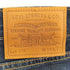 リーバイス Levis 510 ストレッチデニムパンツ メンズ 30/32