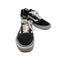 バンズ VANS OLD SKOOL V36CF SUEDE オールドスクール スウェード メンズ JPN:27