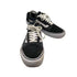 バンズ VANS OLD SKOOL V36CF SUEDE オールドスクール スウェード メンズ JPN:27