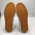 バンズ VANS OLD SKOOL V36CF SUEDE オールドスクール スウェード メンズ JPN:27