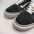 バンズ VANS OLD SKOOL V36CF SUEDE オールドスクール スウェード メンズ JPN:27