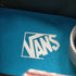バンズ VANS OLD SKOOL V36CF SUEDE オールドスクール スウェード メンズ JPN:27