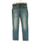 リーバイス Levis 514 デニムパンツ レディース 29/32